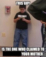 thisistheguy.jpg