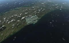 ksc.jpg