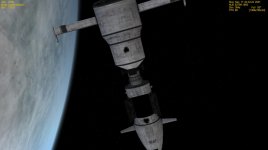 Arrow Freighter D3D9.jpg