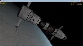 Arrow Freighter Default Orbiter Rendering(DX7).jpg