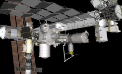 Cygnus At ISS.jpg