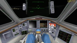 14.01.20 00-23-33 GL-NT.jpg