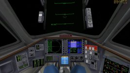 14.01.20 00-41-16 GL-01.jpg