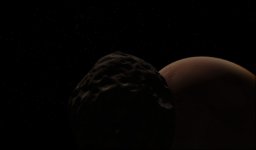 phobos texture update.JPG