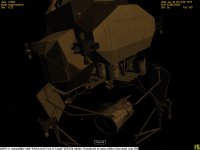 14.01.27 00-10-23 ATM_B.jpg