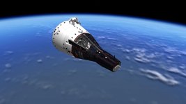 Gemini 9 EVA ops.JPG