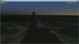 orbiter mesh missing.jpg
