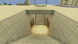 2014-02-03_13.05.13.png