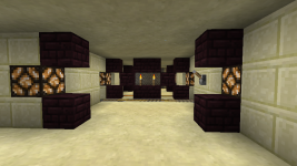 2014-02-03_13.06.26.png