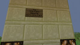 2014-01-28_23.25.53.png
