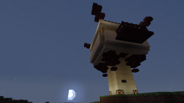 2014-01-28_23.27.31.png