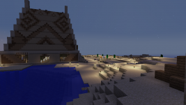 2014-02-03_13.07.18.png