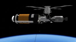 Skylab 2 Solar Array Repair EVA.JPG