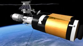 SKYLAB 3 TWIN POLE SUN SHADE OPS.JPG