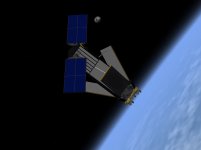iridium.jpg