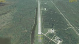 No runway.jpg