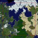 ResourceWorld2014.jpg