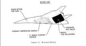 X24c04.png