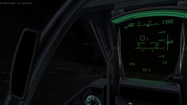 Screen_140215_234949.jpg