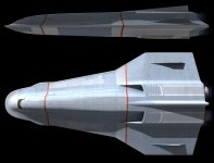 luxuryliner_risingstar.jpg