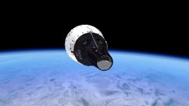 GEMINI 9 MISSION.JPG