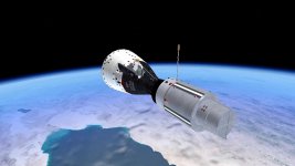 GEMINI- 9  MISSION  WHAT IF.JPG
