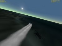 orbiter 2014-02-17 22-59-23-86.jpg