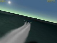 orbiter 2014-02-17 23-00-46-98.jpg