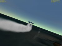 orbiter 2014-02-17 23-01-37-15.jpg