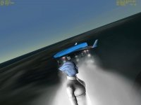 orbiter 2014-02-17 23-06-18-06.jpg