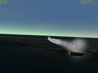 orbiter 2014-02-17 23-06-49-33.jpg