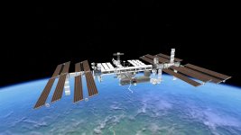 TO THIS...EXP-38.JPG