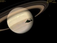 orbiter 2014-02-19 19-17-33-72.jpg