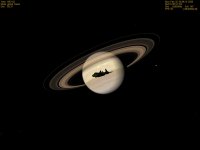 orbiter 2014-02-19 19-17-40-41.jpg