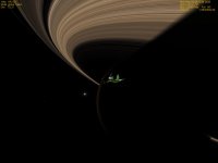 orbiter 2014-02-19 19-18-39-92.jpg