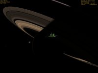 orbiter 2014-02-19 19-18-56-18.jpg