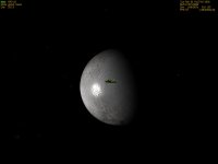 orbiter 2014-02-19 19-22-18-90.jpg