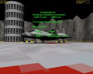lunarlandsuc7.jpg