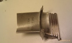 1794522_10201484190412016_1308839120_n.jpg