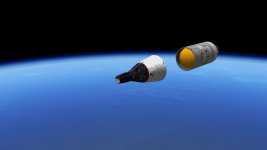 GEMINI 4 INSERTION INTO ORBIT.JPG