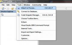 VC2005ExprAttach.jpg VC2005ExprAttach.jpg