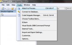 VC2008ExprAttach.jpg VC2008ExprAttach.jpg