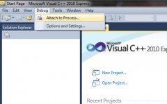 VC2010ExprAttach.jpg VC2010ExprAttach.jpg