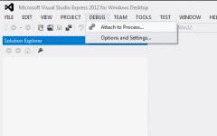 VS2012ExprAttach.jpg VS2012ExprAttach.jpg