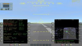 14.02.28 05-19-58 GL-01S.jpg