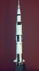 AFX144SATV1.jpg