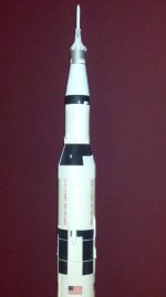 AFX144SATV2.jpg