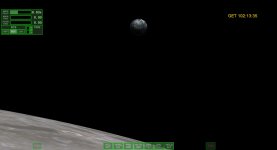 ApolloOrbiter.jpg