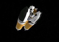DeepSpace.jpg DeepSpace.jpg