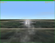 orbiter 2014-03-06 18-56-38-57.png